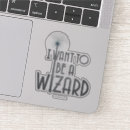 Search for briefcases stickers Newt scamander