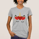 Search for valentines day womens tshirts Lover