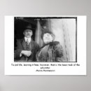 Search for maria Woman
