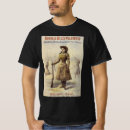 Search for buffalo bills tshirts Western
