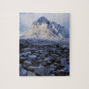 Search for highland scotland puzzles Nature