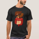 Search for digestive system tshirts Teacher