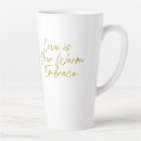 Search for warm love mugs Valentine