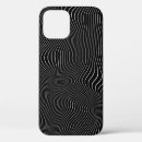 Search for glitch iphone cases Pattern
