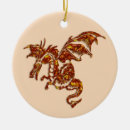 Search for midevil Dragon