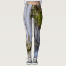 Search for icicle clothing Frozen