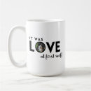 Search for funny dog quote coffee mugs Create your own