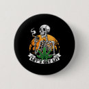 Search for monsters badges Pattern