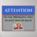 Search for business posters Shop