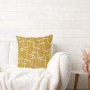 Search for old gold cushions Retro