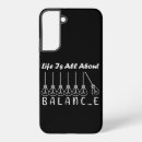 Search for motivation samsung cases Quote