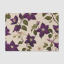 Search for clematis Vintage