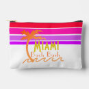 Search for beach party accessories Bachelorette