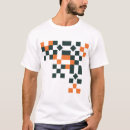 Search for abstract art tshirts Modern