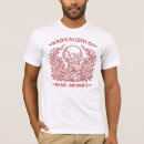 Search for radical tshirts Radicalized by basic decency