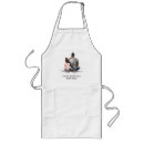 Search for daughter aprons For him