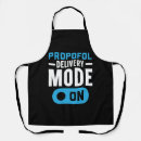 Search for delivery aprons Nursing