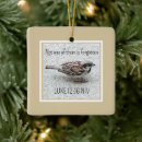 Search for beiging christmas tree decorations Tan