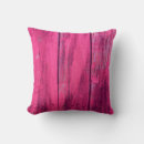 Search for plain pastel pink cushions Stylish