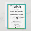 Search for 1 corinthians 13 invitations Faith