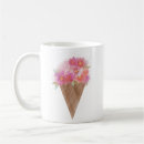 Search for ice cream cone mugs Summer