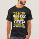 Search for duck head clothing Keep