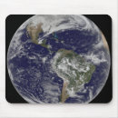 Search for whole mousepads Sphere
