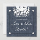 Search for denim and diamond weddings Birthday
