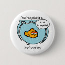 Search for animal abuser accessories Vegetarian