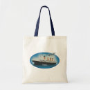 Search for titanic bags White star line