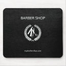Search for scissors mousepads Elegant