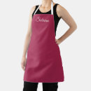 Search for deep aprons Luxury
