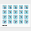 Search for kawaii sushi stickers Roll