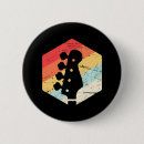 Search for bass player badges Guitar