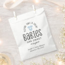 Search for baby gifts Boy