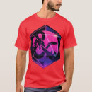 Search for ampersand mens clothing Dragons