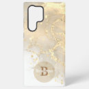 Search for white marble samsung cases Chic