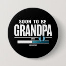 Search for grandpa badges New baby