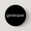 Search for lgbtqi badges Lesbian