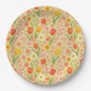 Search for easter paper plates Pastel