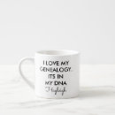 Search for funny family reunion mugs Humour funny saying