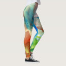 Search for paint spatter Trendy