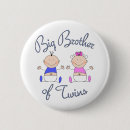 Search for big brother badges Baby