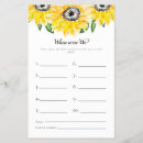 Search for bachelorette activities Elegant