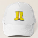 Search for rain hats Autumn