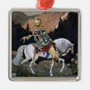 Search for fairy tale christmas tree decorations Book