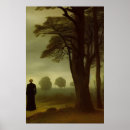Search for gloomy posters Forest