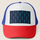 Search for peacocks hats Blue