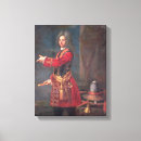 Search for commandant art 18th