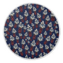 Search for navy blue knobs and pulls Chinoiserie